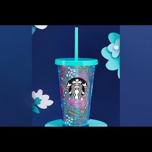 Meet your Posher, Anastasia